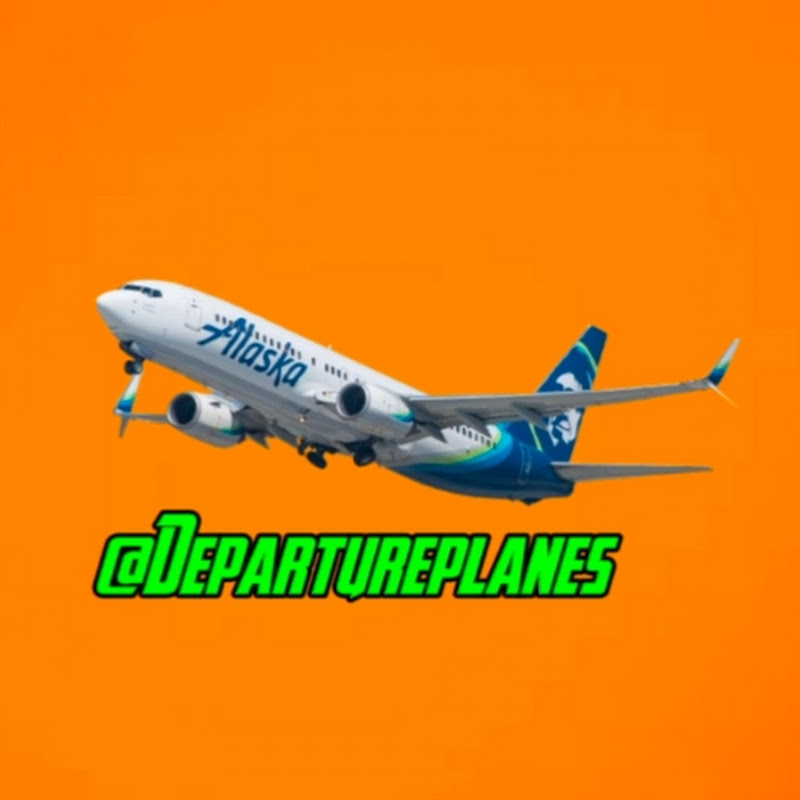 Departureplanes 
