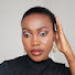 2KRNgmUoZwU-channel-avatar-Maria Mohlala