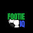 Footie IQ 