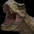 A8mtako0Q8c-channel-avatar-Forgeclaw09