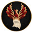 2y8Nx7Wyx4A-channel-avatar-Reborn With Receipts