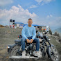 Bishal Gurung Image Thumbnail