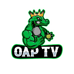 OAP TV