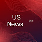 US  News  live logo