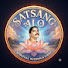 0zANLvXfve8-channel-avatar-SATSANG ALO and SATSANG MESSAGE 