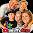 mB5zi0N34jE-channel-avatar-Duffy Days 
