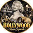 djxu1Z5psMM-channel-avatar-Hollywood Time Capsule 60s