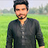 b5AWlj0NgyM-channel-avatar-Khizar omer