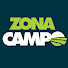 J5Tmc7t0J50-channel-avatar-ZonaCampo