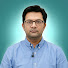 5icOQI1jsWk-channel-avatar-Dr. A Rehman Sher – Child Specialist
