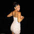 9P61_E6eU6E-channel-avatar-Destiny Marie