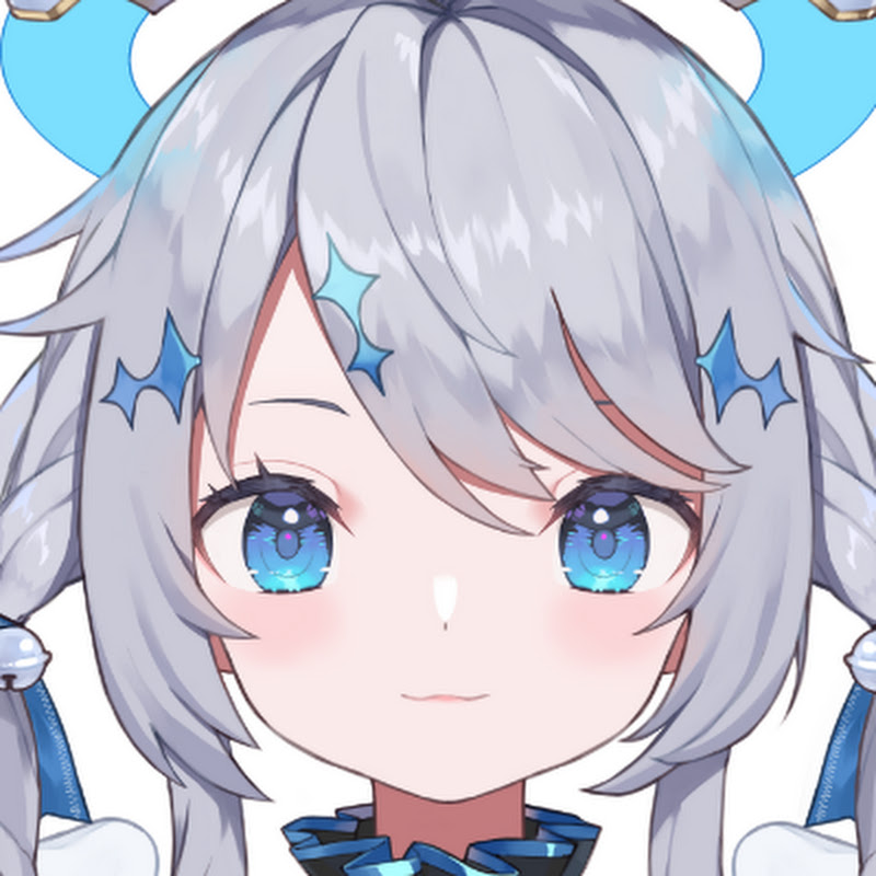 天空いあ - Vtuberデータベース｜Vtuber Post - Vポス 