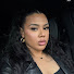 SrD5Z9yXh6I-channel-avatar-Linaa Milagros 
