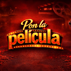 Pon la película