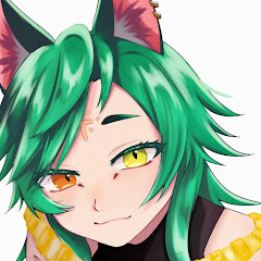 継内マコトの画像