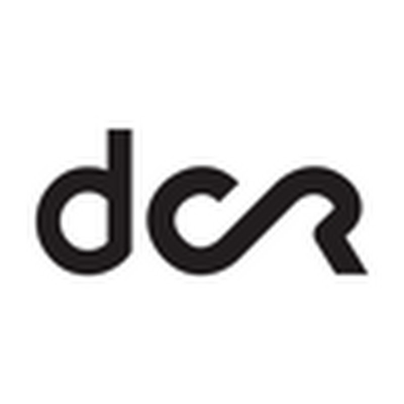 different car review Logo