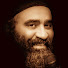 wAziJ1HJy7o-channel-avatar-FrBishoyNaguib - ابونا بيشوي نجيب