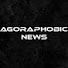 EfiFuGtKh1A-channel-avatar-Agoraphobic News