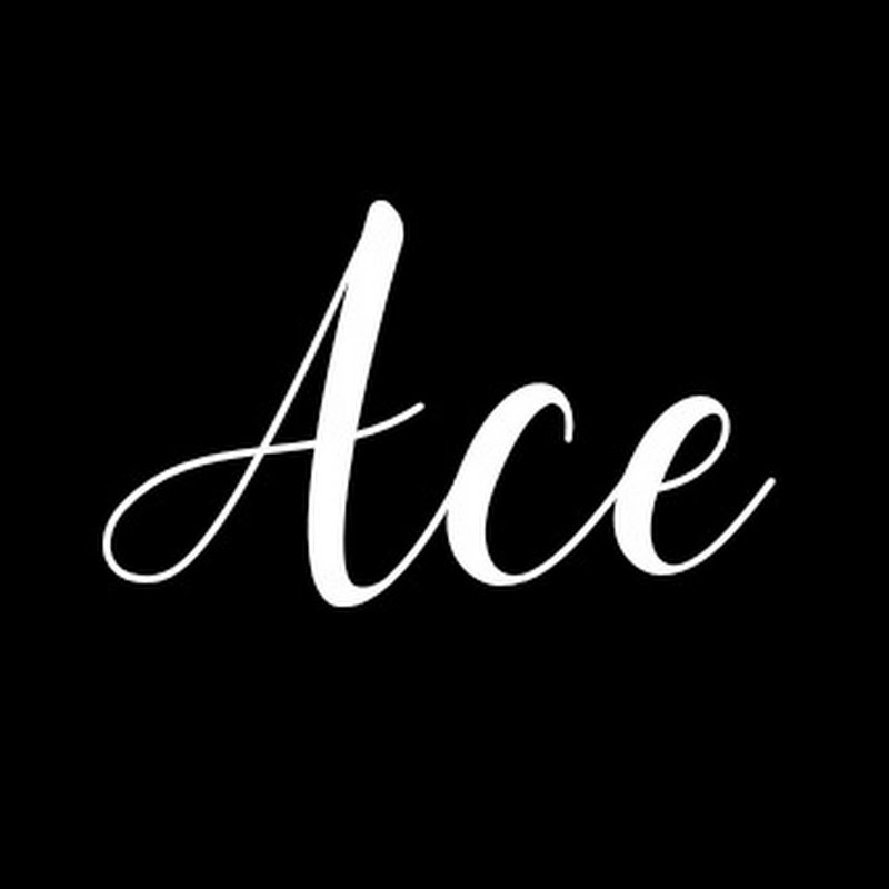 Ace Overdrive