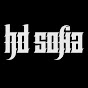 HD SOFIA