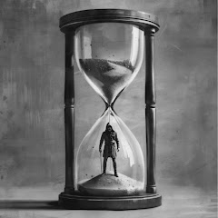 Misère Record - Topic