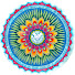 bsk98tR5qKc-channel-avatar-Of Sound Mind and Spirit