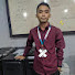 3ju1WvfLOxQ-channel-avatar-Yogaswara Galih G