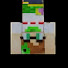 wNz7DUTqvws-channel-avatar-El Backflipo