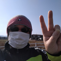 50代独身無職 負け組おっさんのひとり言アイコン画像