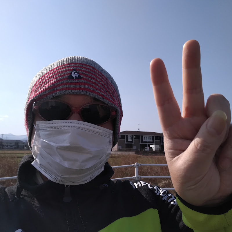 50代独身無職 負け組おっさんのひとり言