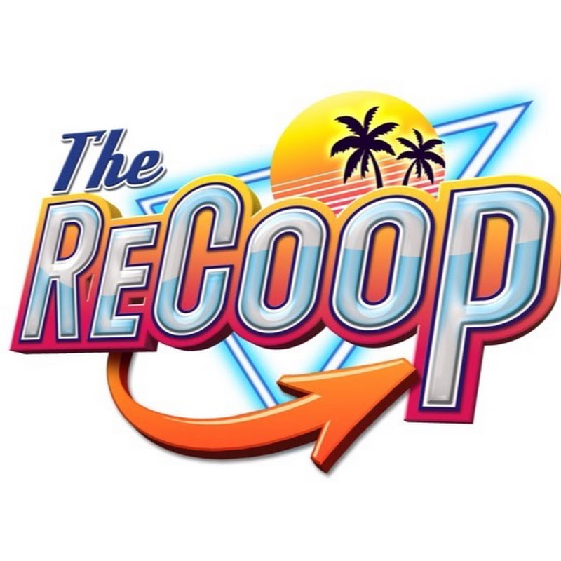 The ReCoop