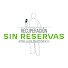 TY-TWHAGRqU-channel-avatar-Recuperación sin reservas