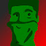 Zr5Ca3qBi-g-channel-avatar-Zolw Ninja