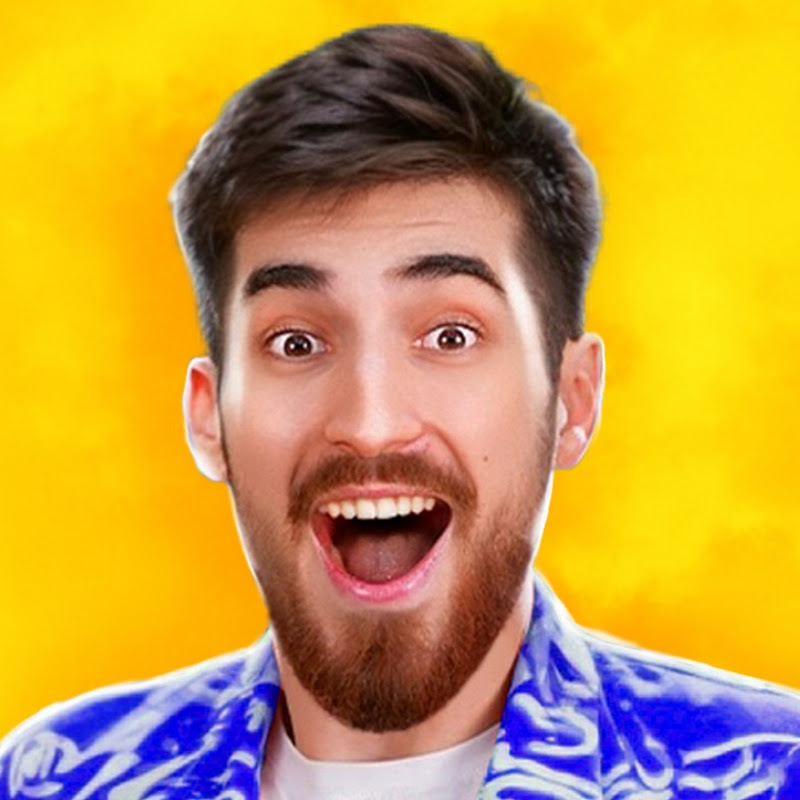 Channel Avatar