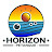 Horizon petanque