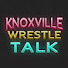 sgk3e3D1HPU-channel-avatar-Knoxville Wrestle Talk LIVE