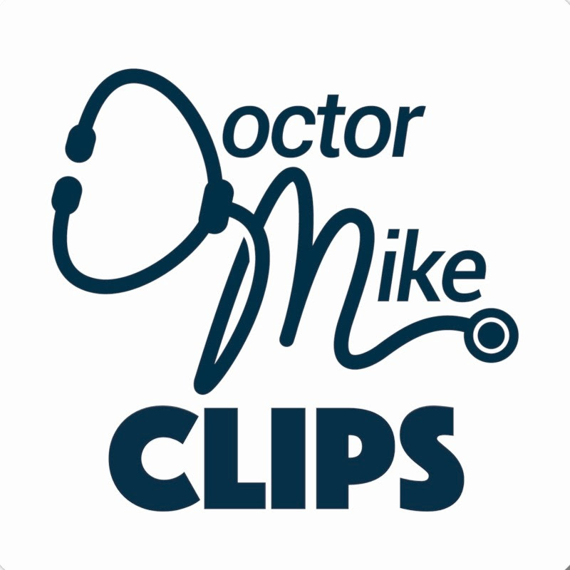 Doctor Mike Clips