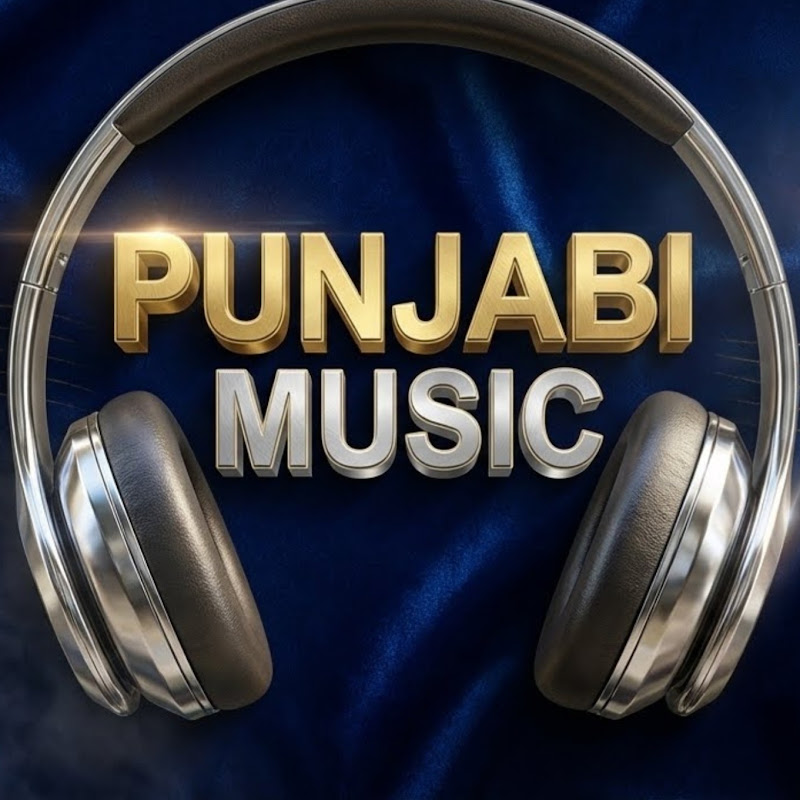 Punjabi Music