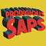 kpf3hCUpZKc-channel-avatar-Prodigious Saps