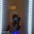 P48phUput2A-channel-avatar-NIMO 