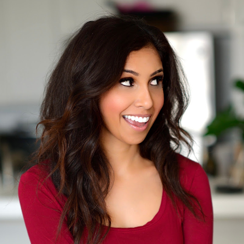 Samia Khan || Khanversations 