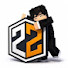 E8G3v5HYi5E-channel-avatar-22 SERVICE HUB / 22x2