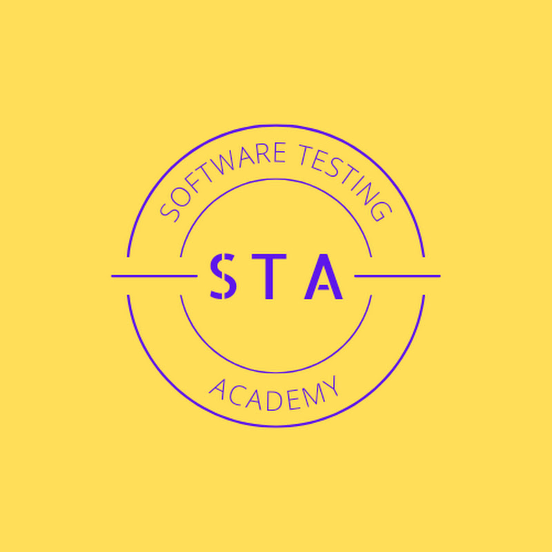 Software Testing Academy