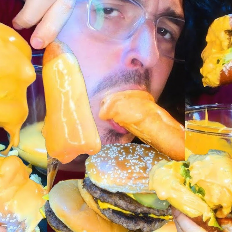nomnomsammieboy