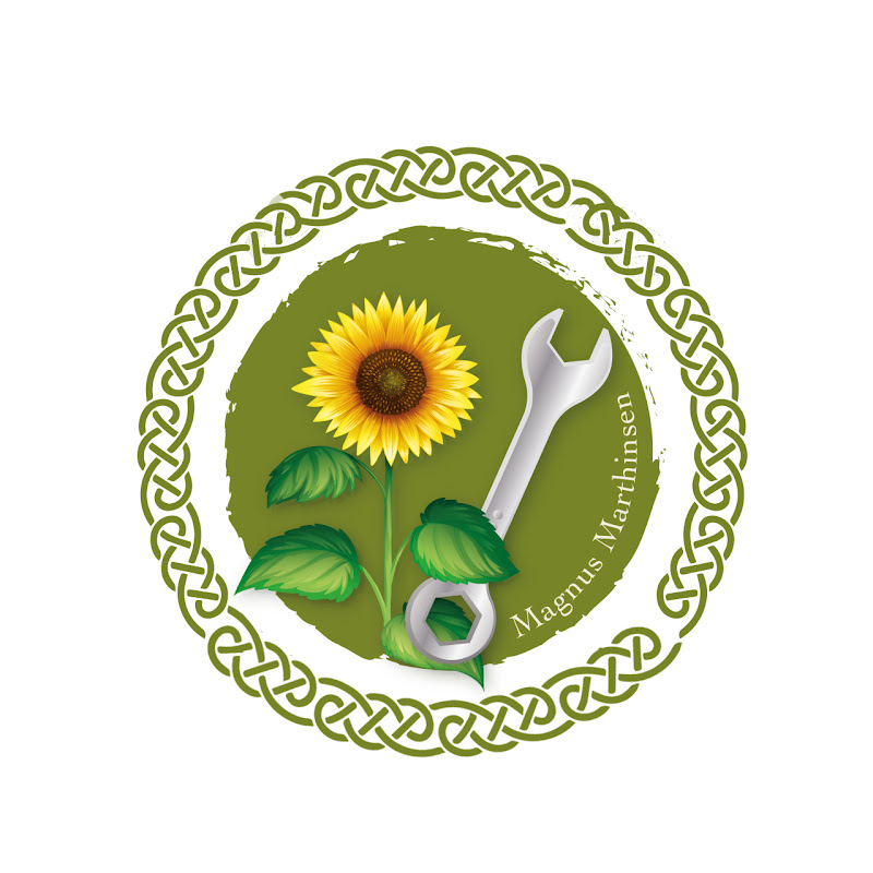 MAGNUS MARTHINSEN - DOCUMENTARY & RESTORATIONS