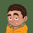 or_og40Up8U-channel-avatar-Cameron R. Marshall