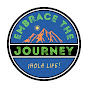 Embrace the Journey logo