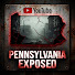 NNRZReb-49k-channel-avatar-Pennsylvania Exposed
