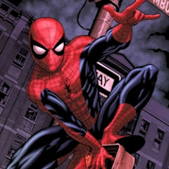 Waqas Ahmed 17FW HSP