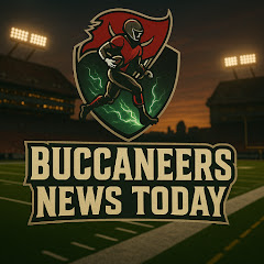 BUCCANEERS NEWS TODAY ( FANS)
